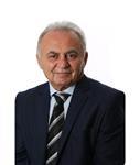 Georges Zako