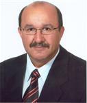 Salvatore Cavaliere