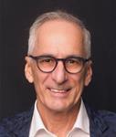 Mario St-André