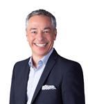 Richard Gagné