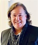 Richard Laturaze
