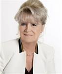 Ginette L. Aubin