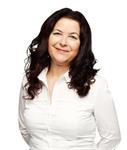 Johanne Simard