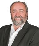 Denis Lavoie