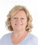 Sylvie Larochelle