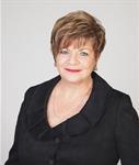 Luce Fecteau