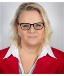 Corinne Fortin