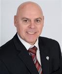 Christian Truchon