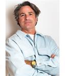 Nicolas Tremblay