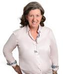 Barbara Nickner