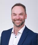 Dominic Gauthier