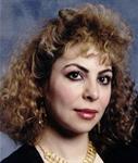 Fahimeh Khatami
