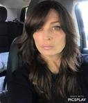 Esther Zimmerman