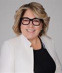Dina Tuvo