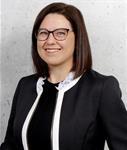 France Dussault