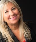 Carole Lalonde