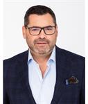 Martin Rouleau