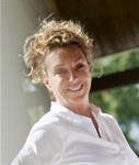Roxane De Lorimier