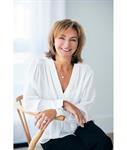 Lorraine Blain