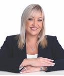Annie Chartrand