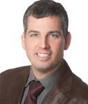 Patrick Malservisi