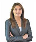 Sonia Pacheco Da Roxa