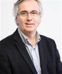 François Martin