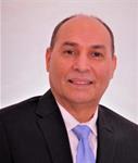 Jose Luis Solis