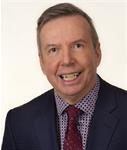Pierre Bessette