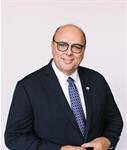 Alain Soutière