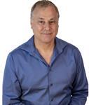 Alexandre Sebe