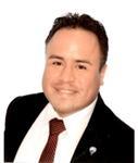 Oscar Garcia