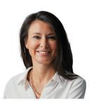 Mélanie Jean-Vézina