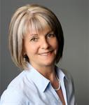 Linda Leclerc