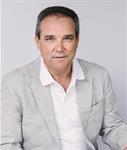 Pierre Fleurent