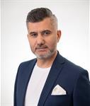 Ayfert Barak