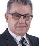 Joseph Atallah