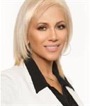 Alice Balabanian