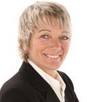 Lynda Laroche