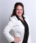 Ingrid Brauer