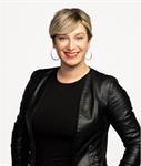 Catherine Caron