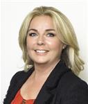 Patricia Lafond