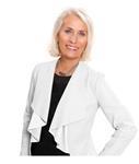 Sylvie Thériault