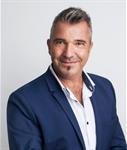 Patrice Ménard