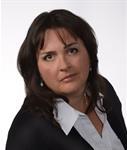 Linda Plouffe