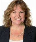 Carole Mercier