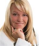 Nathalie Rivet