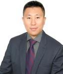 Guannan Wang