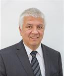 Marc Normand