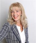 Hélène Ménard